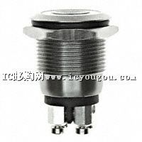 MPI001/TERM/D1DƬ
